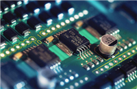 什么樣的PCB板才叫高頻板？什么樣的PCB板才叫HDI 板？他們跟普通的雙面板有什么樣的區(qū)別？